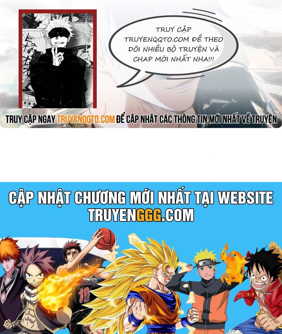 Shut Hell Chương 76 Ảnh 34