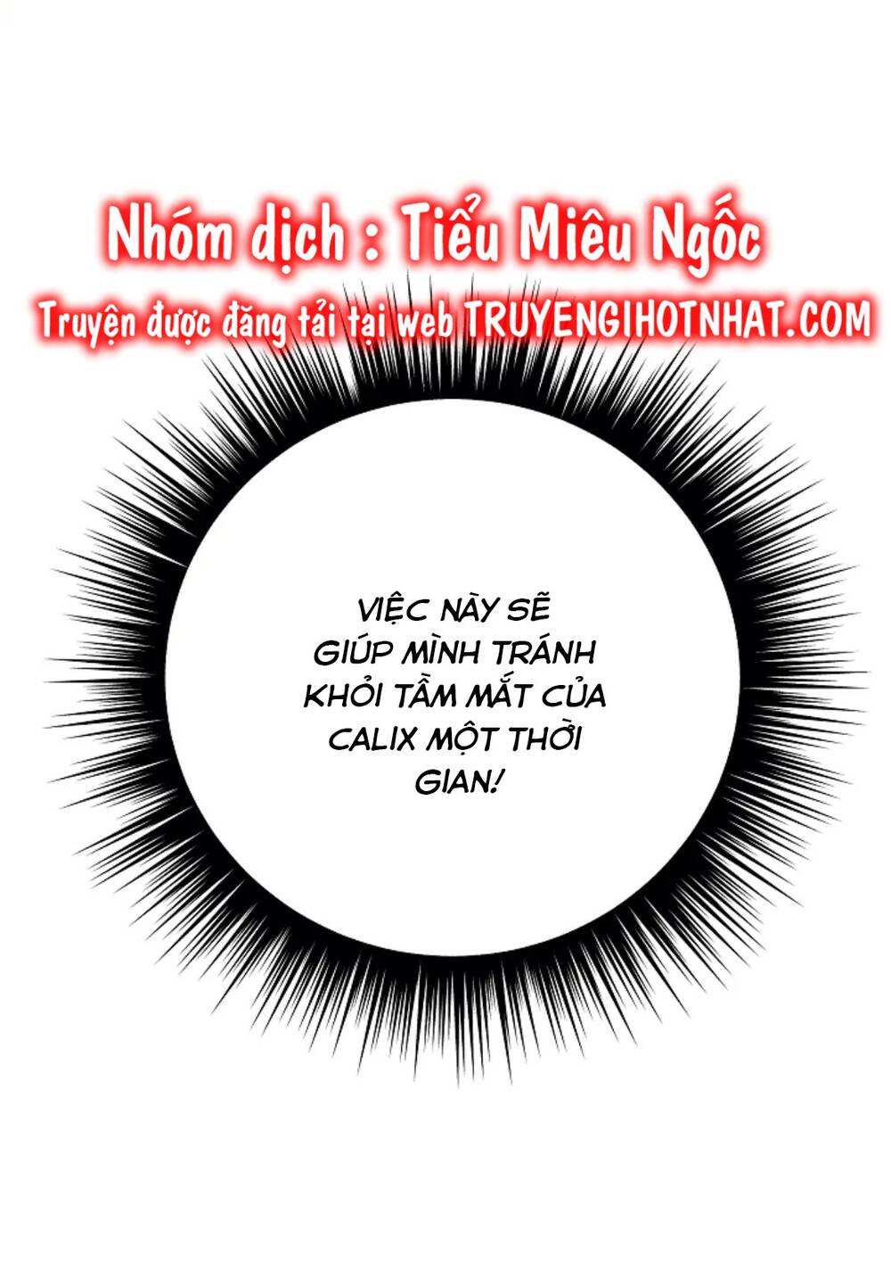 Nếu Bị Phát Hiện Liệu Tôi Có Chết Không Chương 36 Ảnh 132