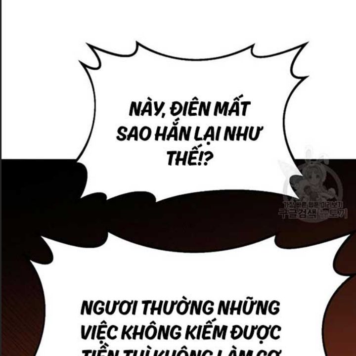 Ám Sát Tuyển Thủ Học Viện Chương 9 Ảnh 179