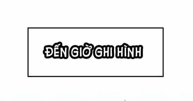 ThờI KhắC Và Em ĐiềU ĐẹP Chương 1 Ảnh 93