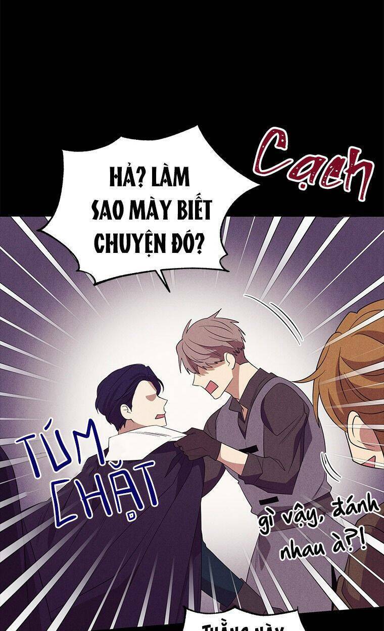 Chồng Yêu, Em Muốn Đình Công! Chương 55 Ảnh 15