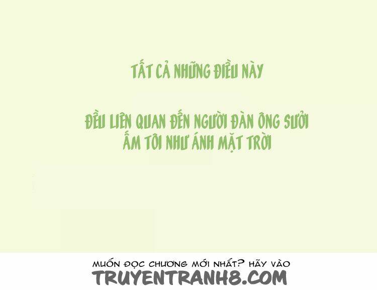 Song Trình Chương 1 Ảnh 11