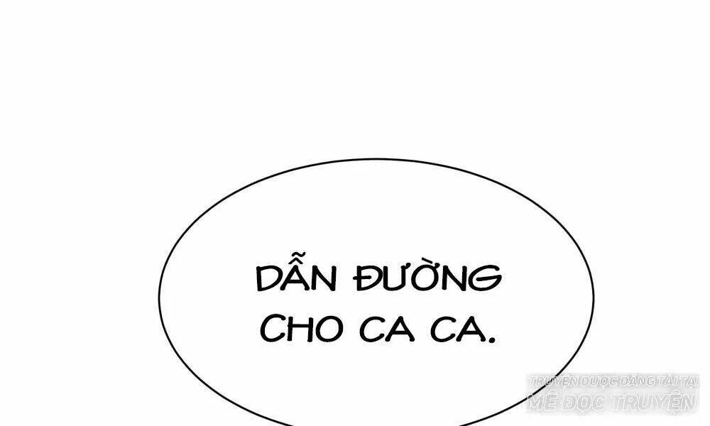 Thái Tử Phi Nhà Ta Thật Hung Hăng Chương 24 Ảnh 52