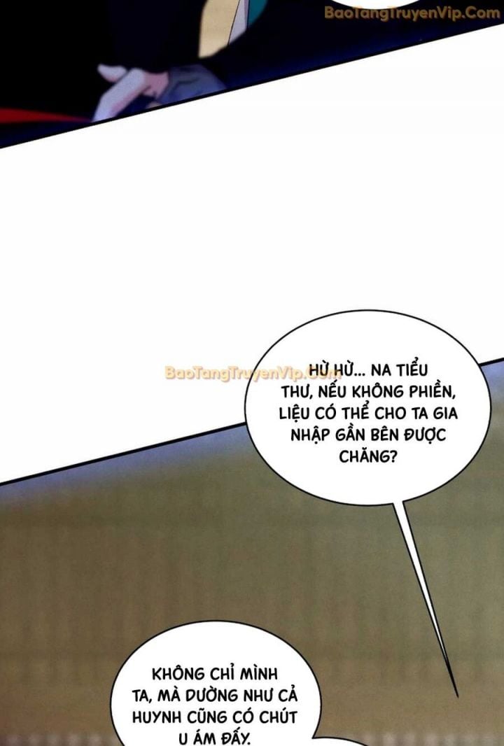 Phi Lôi Đao Thuật Chương 200 Ảnh 76