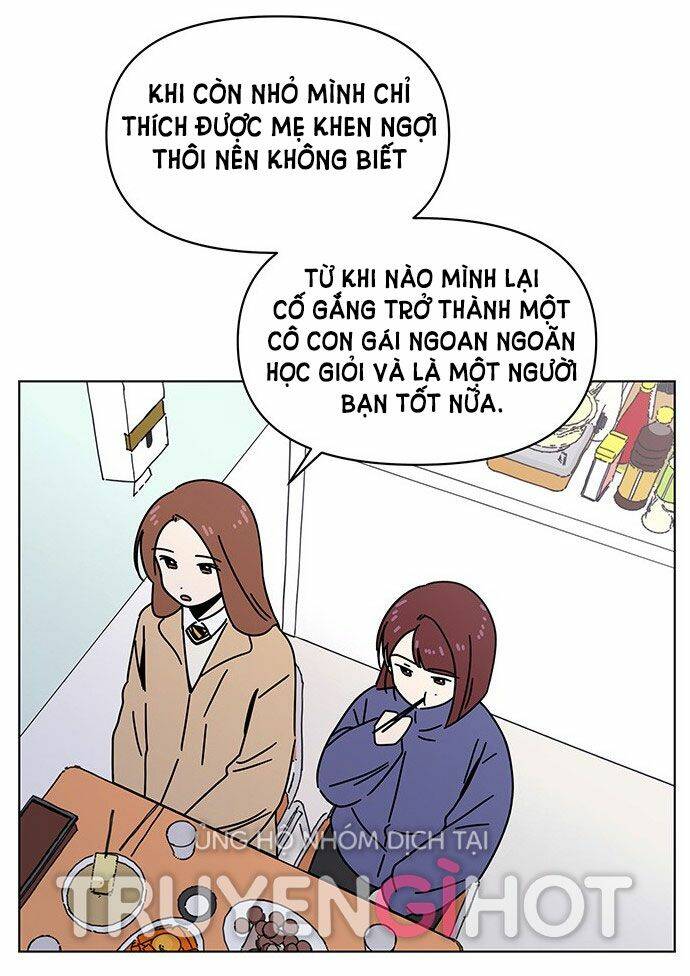 Thanh Xuân Rực Rỡ Chương 112 Ảnh 41