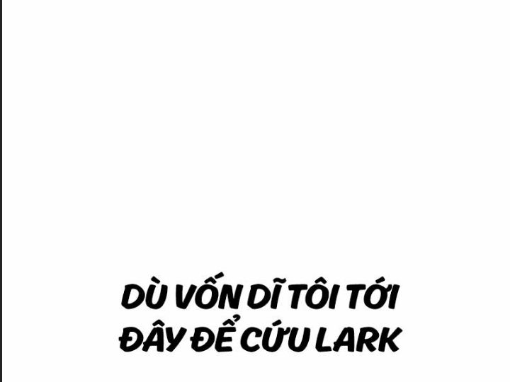 Ám Sát Tuyển Thủ Học Viện Chương 7 Ảnh 2
