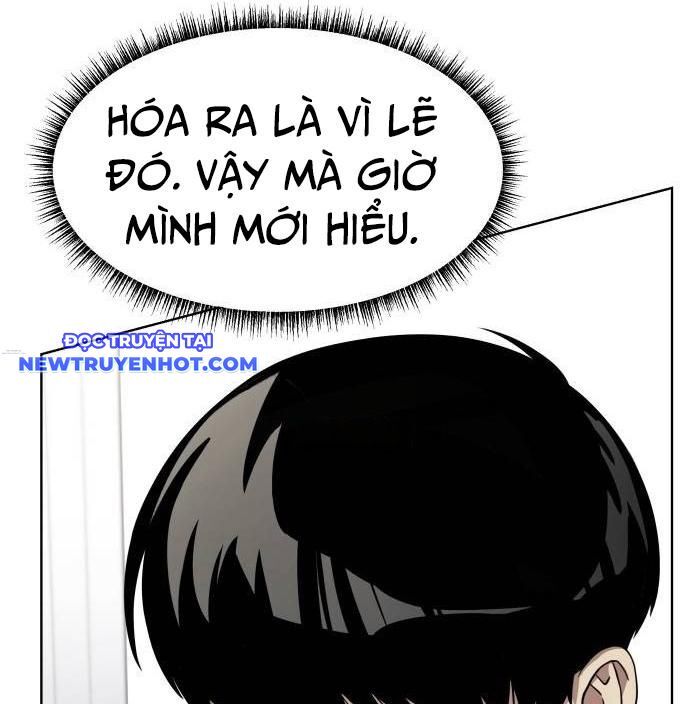 Từ Nhân Viên Vạn Năng Trở Thành Huyền Thoại Chương 66 Ảnh 93