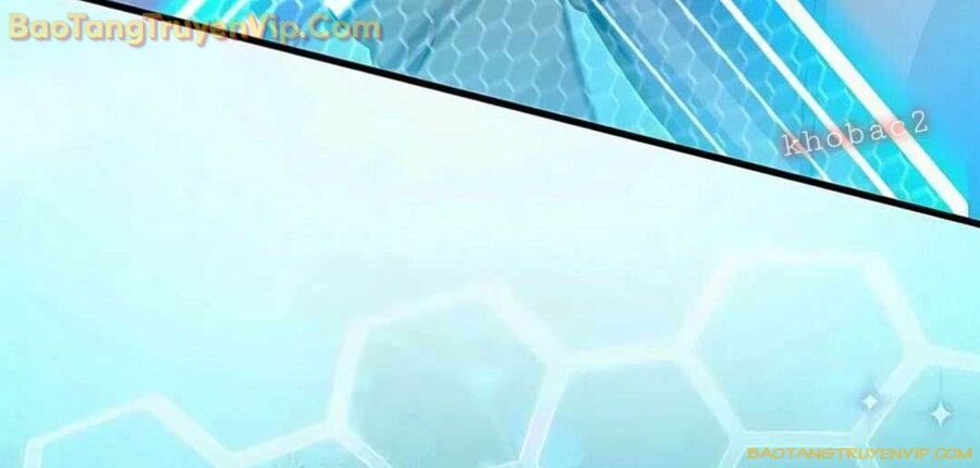 Lượng Mana Đáy Xã Hội! Ta Vô Địch Nhờ Kỹ Năng Của Mình Chương 12 Ảnh 49
