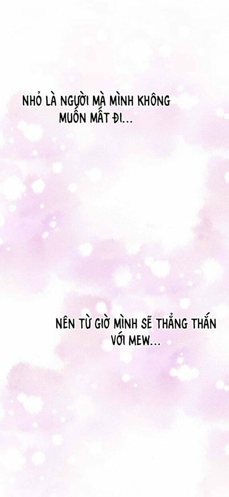 Nice To Meet You Chương 65 Ảnh 42