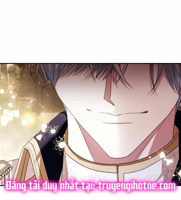 Cha Ơi Con Không Muốn Kết Hôn Đâu Chương 114.2 Ảnh 39