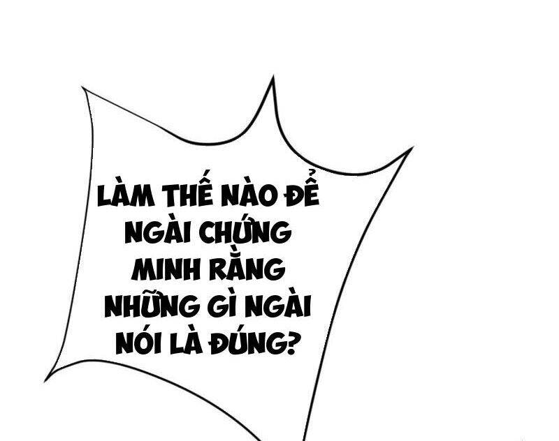 Ta Là Boss Mạnh Chương 42 Ảnh 25