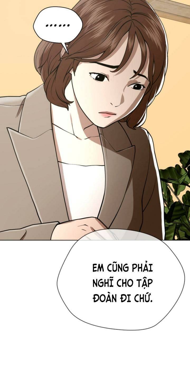Điệp Viên 18 Tuổi Chương 39 Ảnh 79