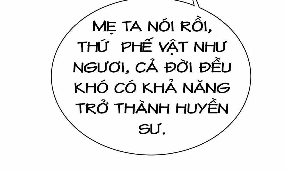 Thái Tử Phi Nhà Ta Thật Hung Hăng Chương 23 Ảnh 28