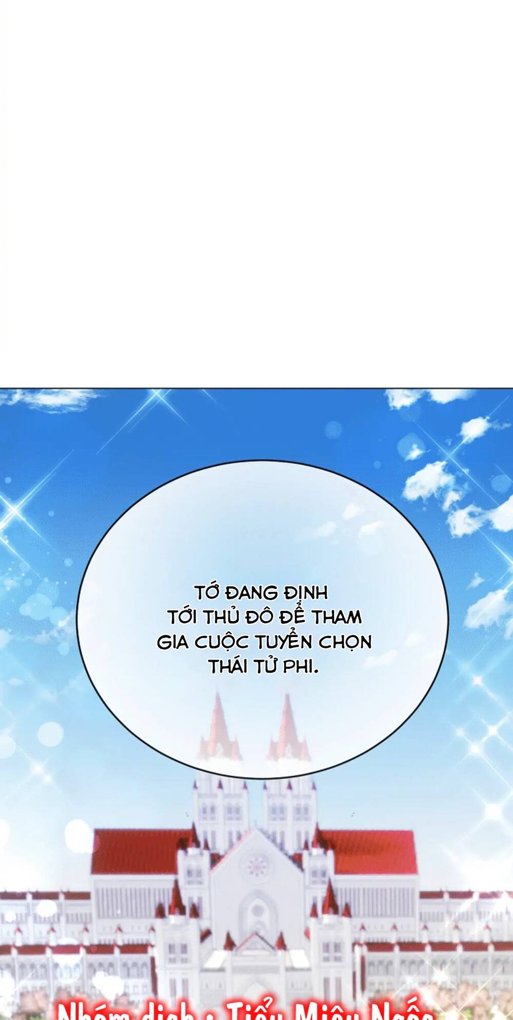 Nếu Bị Phát Hiện Liệu Tôi Có Chết Không Chương 36 Ảnh 106
