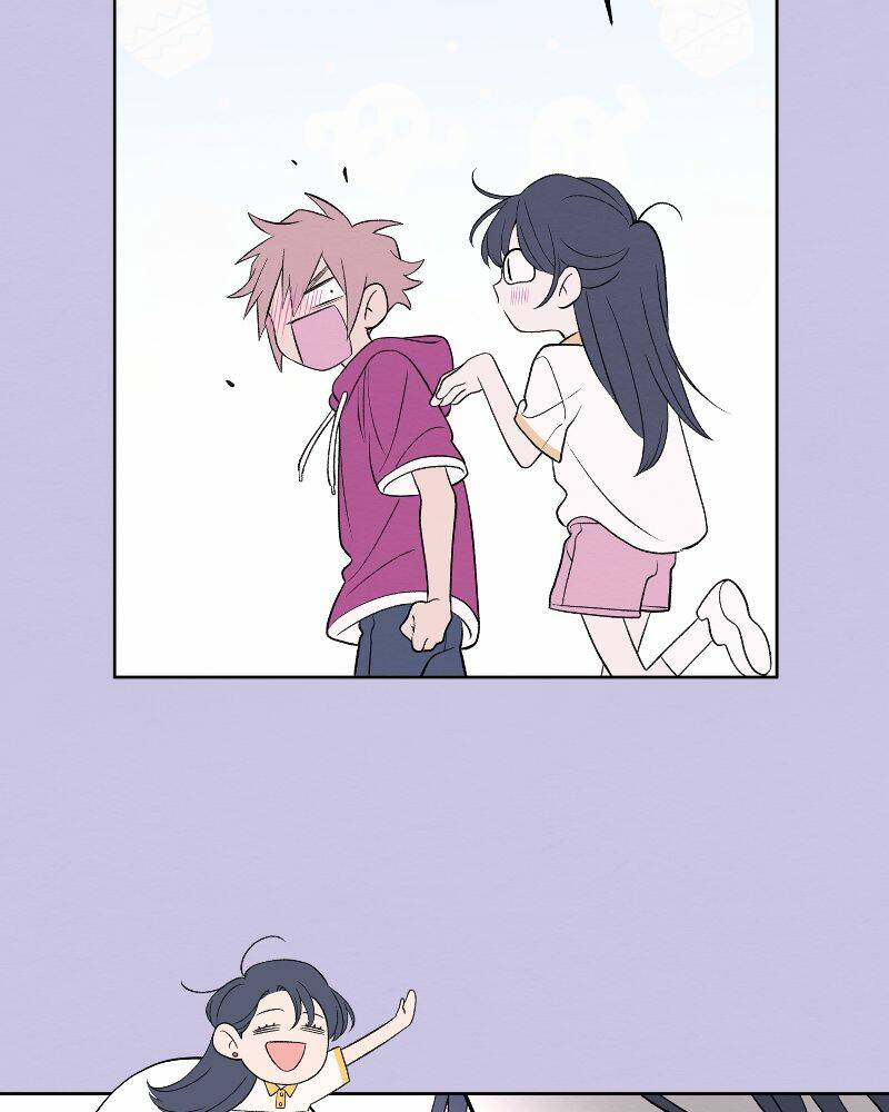 Nice To Meet You Chương 68 Ảnh 27