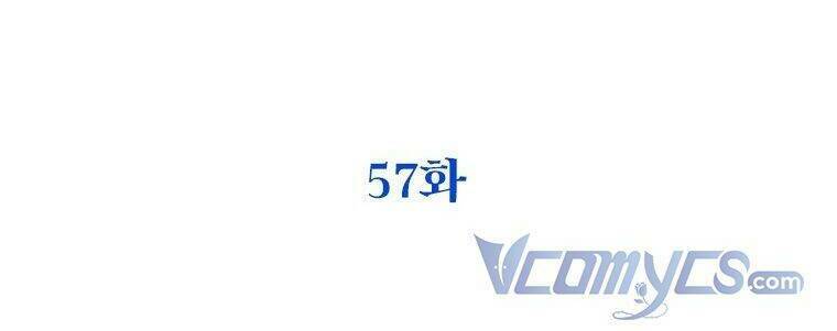 Chồng Yêu, Em Muốn Đình Công! Chương 57 Ảnh 40