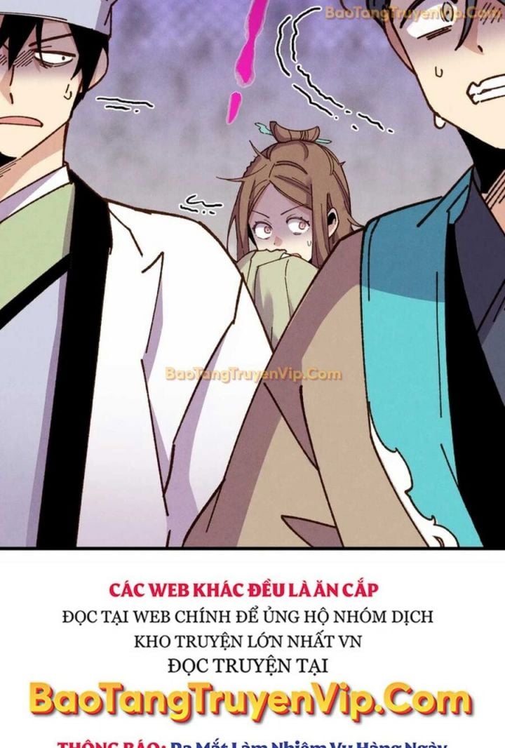 Phi Lôi Đao Thuật Chương 200 Ảnh 122