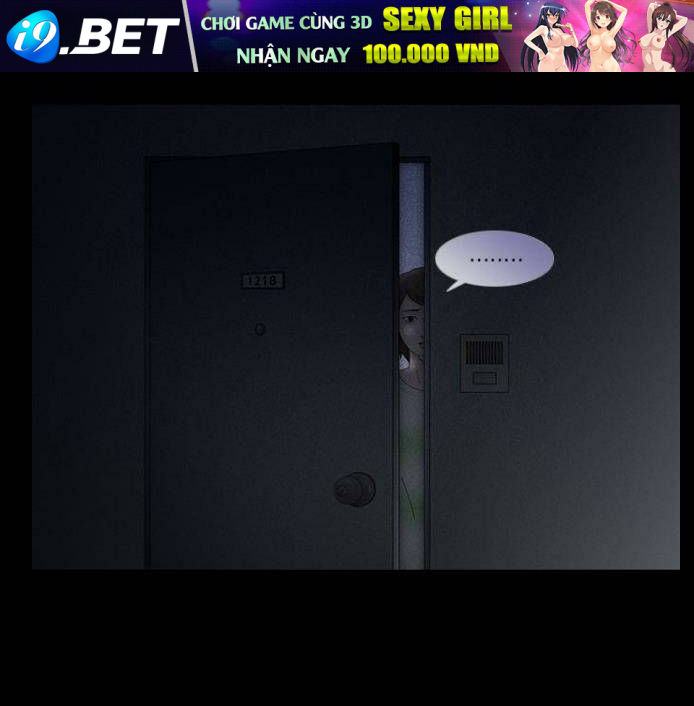 Shriek-2 Chương 2 Ảnh 86