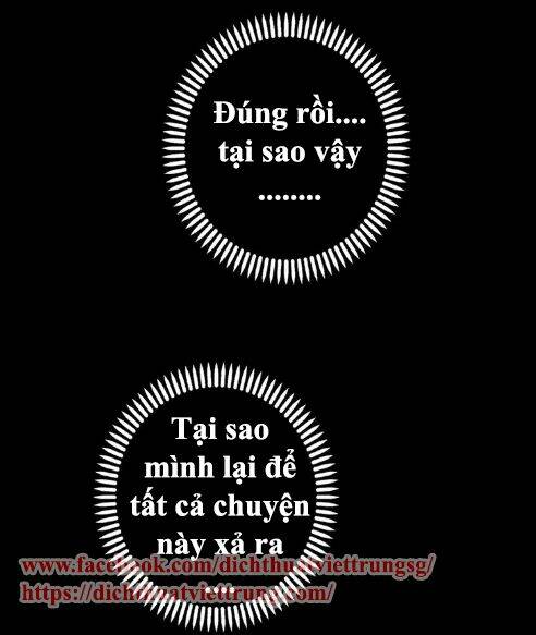Vết Cắn Ngọt Ngào Chương 53 Ảnh 22