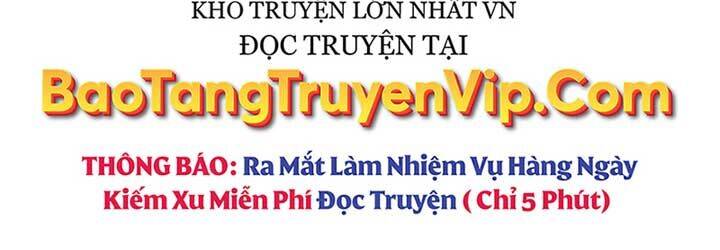 Cháu Trai Thánh Đế Là Tử Linh Sư Chương 62 Ảnh 22