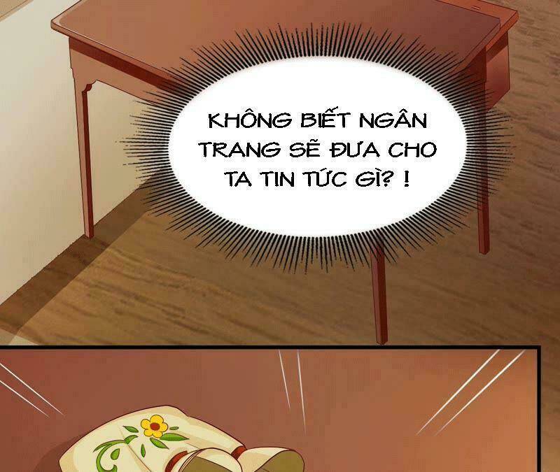 Tình Tễ Hà Xử Chương 13 Ảnh 81
