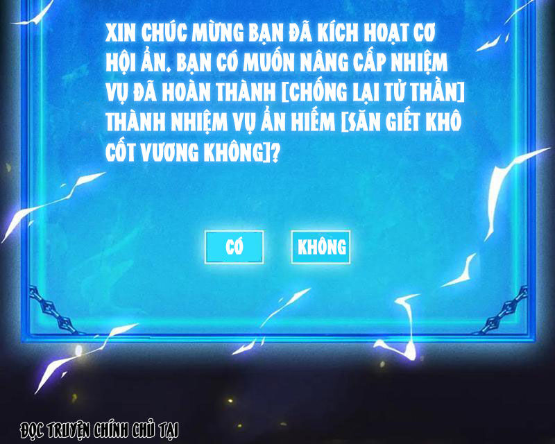 Võng Du: Afk Trăm Vạn Năm, Ta Thức Tỉnh Thành Thần Chương 30 Ảnh 71