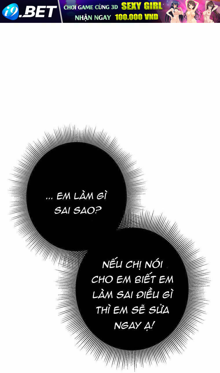 Đọc Thần Chú Lên Đi, Rose! Chương 9 Ảnh 52