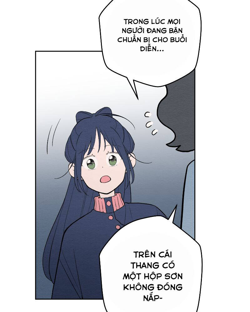 Nice To Meet You Chương 73 Ảnh 34