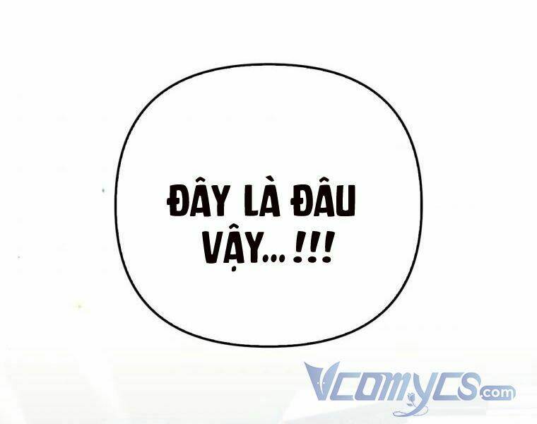 Đọc Thần Chú Lên Đi, Rose! Chương 6 Ảnh 60