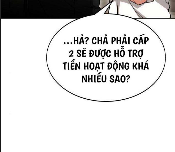 Ám Sát Tuyển Thủ Học Viện Chương 8 Ảnh 118