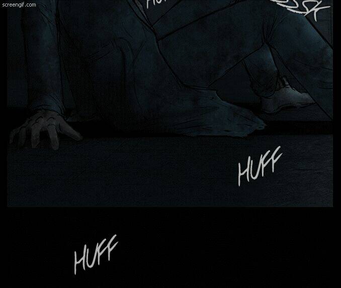 Shriek-2 Chương 1 Ảnh 75