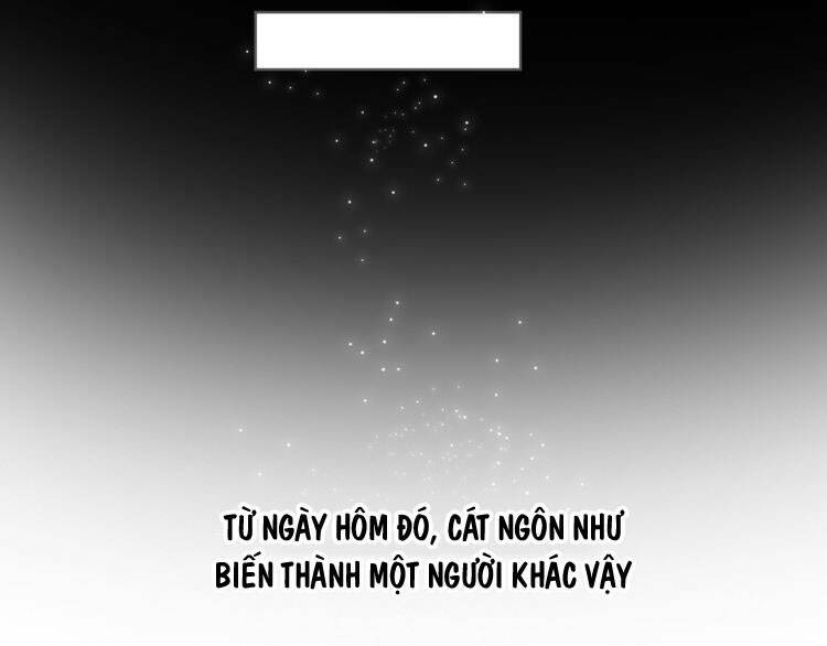 Hẹn Anh Một Giấc Mộng Thơ Chương 12 Ảnh 14