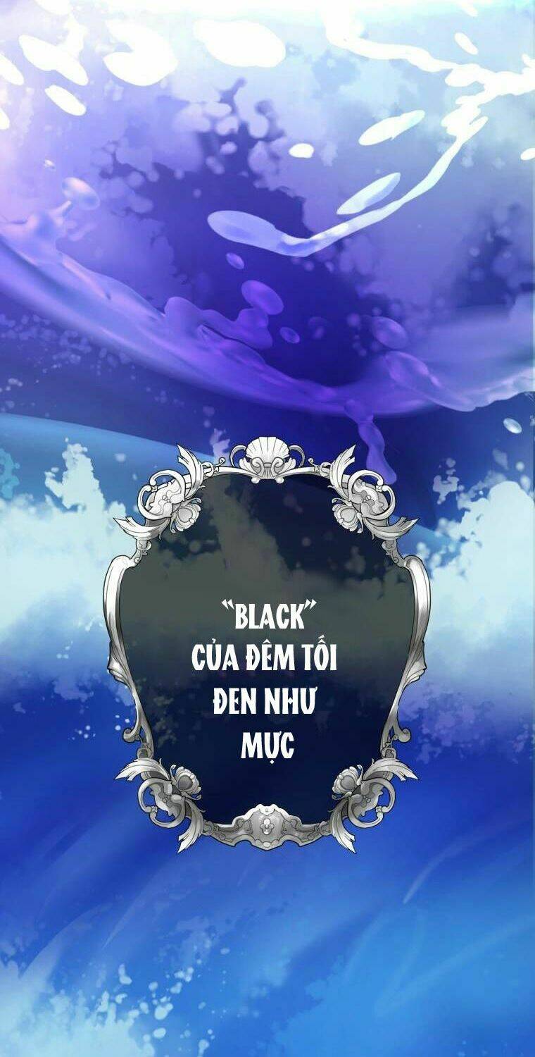 Đọc Thần Chú Lên Đi, Rose! Chương 8 Ảnh 58