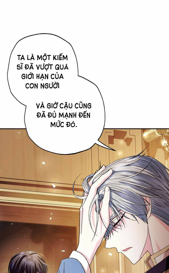 Cha Ơi Con Không Muốn Kết Hôn Đâu Chương 116.2 Ảnh 18