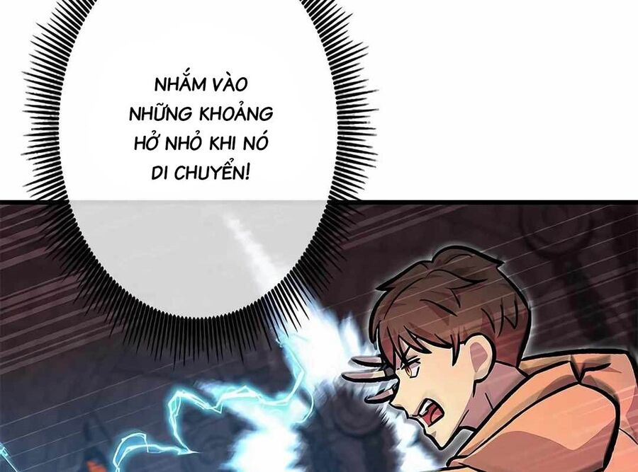 Lượng Mana Đáy Xã Hội! Ta Vô Địch Nhờ Kỹ Năng Của Mình Chương 9 Ảnh 152