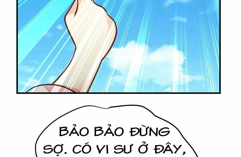 Thái Tử Phi Nhà Ta Thật Hung Hăng Chương 24 Ảnh 48
