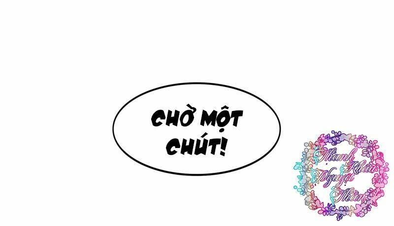 Bộ Mặt Ôn Nhu Giả Dối Của Ác Ma Thủ Tịch Chương 13 Ảnh 22