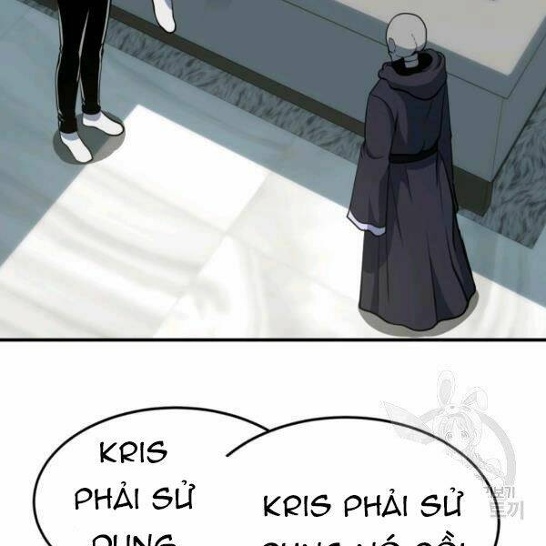 Ngôi Nhà Kết Nối Với Hầm Ngục Chương 31 Ảnh 110