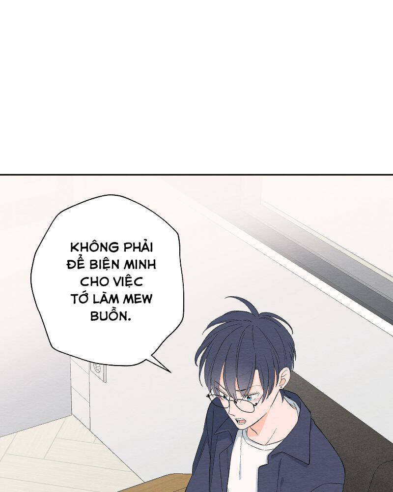 Nice To Meet You Chương 72 Ảnh 35