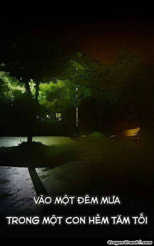 Shriek-2 Chương 8 Ảnh 57