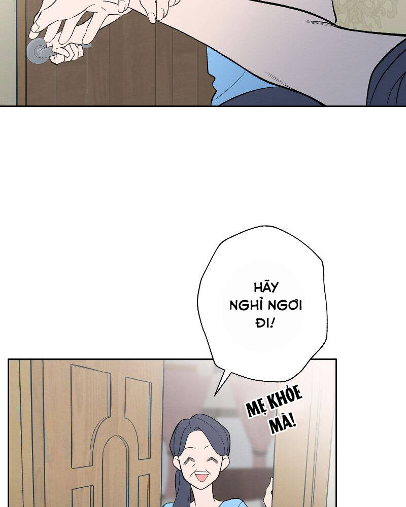 Nice To Meet You Chương 71 Ảnh 6