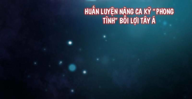 Vương Quốc Huyết Mạch Chương 4 Ảnh 22