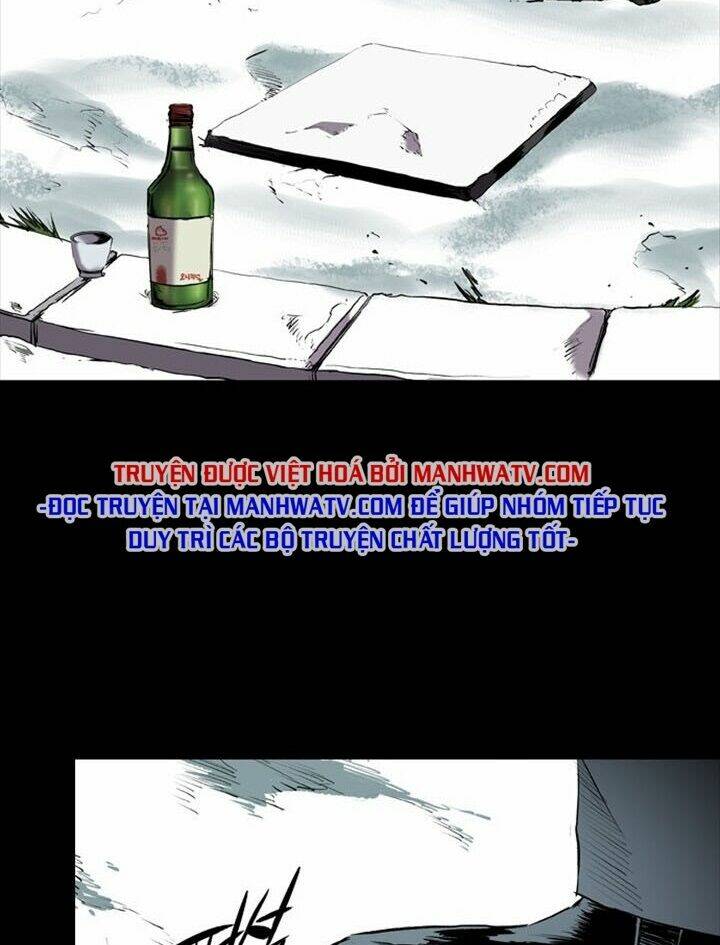 Báo Thù Chương 118 Ảnh 5