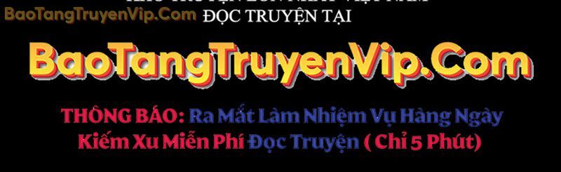 Hồi Ức Trong Ngục Tối Chương 115 Ảnh 41