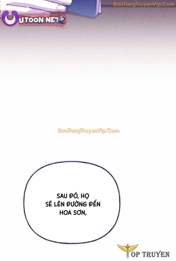 Phi Lôi Đao Thuật Chương 200 Ảnh 5