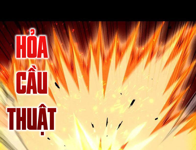 Võng Du: Afk Trăm Vạn Năm, Ta Thức Tỉnh Thành Thần Chương 29 Ảnh 47