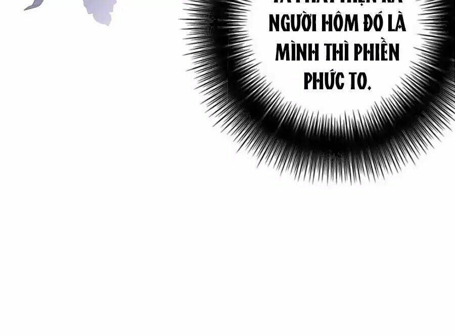 Thịnh Thế Hoa Sủng: Tôi Bị Bắt Làm Tù Binh Chương 12 Ảnh 27