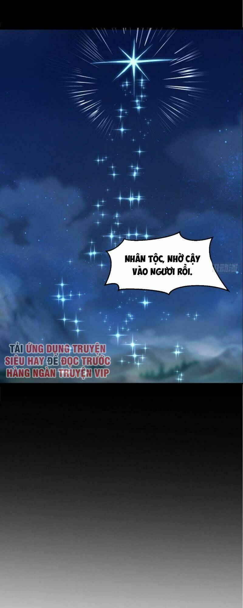 Lão Tổ Của Bạn Đang Online Chương 100 Ảnh 42