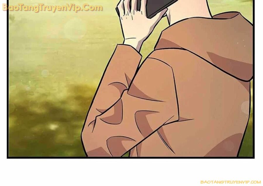 Lượng Mana Đáy Xã Hội! Ta Vô Địch Nhờ Kỹ Năng Của Mình Chương 12 Ảnh 87