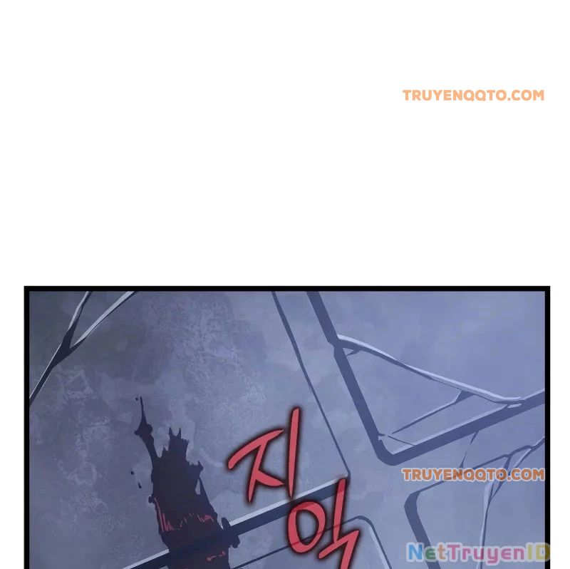 Solo Leveling Ragnarok Chương 44 Ảnh 119